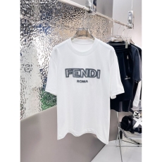 Balenciaga T-Shirts